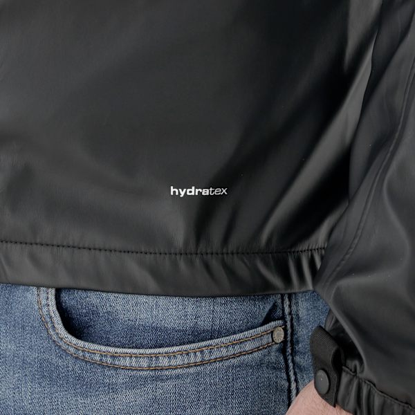 689417_Jacket_Rev'it_Catalyst H2O Textile Jacket/689417_12.jpg